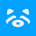 Shakepay