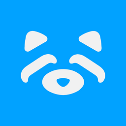 Shakepay