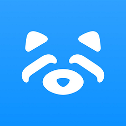 Shakepay logo