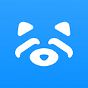 Shakepay logo