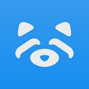 Shakepay