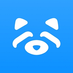 Shakepay logo