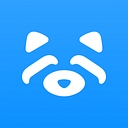 Shakepay Logo