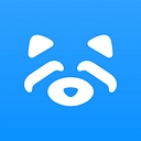 Shakepay logo