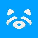 Shakepay logo