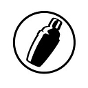 Shaker Uk Limited logo