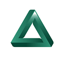 Al Hassan Ghazi Ibrahim Shaker Co. logo