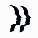 Shaker Recruitment Marketing logo