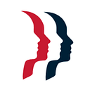 Shaker logo