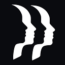 Shaker Recruitment Marketing