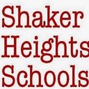 Shaker Heights City Schools logo