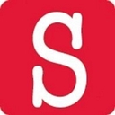 Shaker Heights City School District