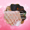 Shake Rattle & Sew