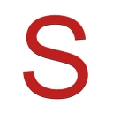Shakercentre logo