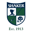 Shaker Heights Country Club logo