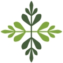 City of Shaker Heights logo