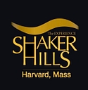 Shaker Hills Golf Club logo