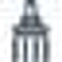 Shaker Heights Public Library