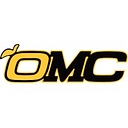 Orchard Machinery Corporation logo