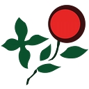 Shaker Pointe At Carondelet logo