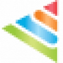 Shakespeare Partners logo