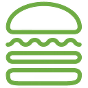 Shake Shack