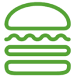 Shake Shack logo