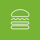 Shake Shack logo