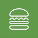 Shakeshack logo