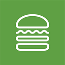 Shakeshack logo