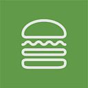 Shakeshack logo