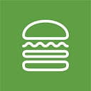 Shake Shack logo