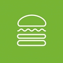 Shake Shack Enterprises, LLC logo