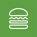 shakeshack.com icon
