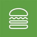 Shake Shack logo
