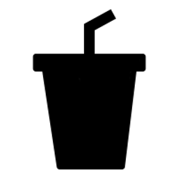 Shake Smart logo
