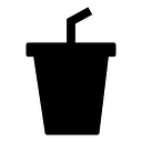 Shake Smart logo