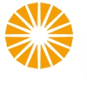 Shakespeare Company logo