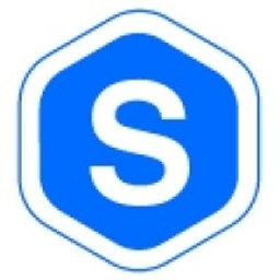 Shakespeare logo