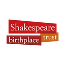 The Shakespeare Birthplace Trust logo