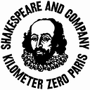 Shakespeare and Company logo
