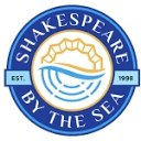 Shakespeare By The Sea logo