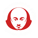 Shakespeare Center of Los Angeles logo