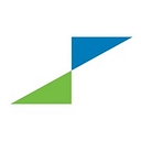 Shakespeare Company Llc logo