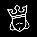 Shakespeare Dallas logo