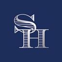 Shakespeare Homes & Renovations Inc. logo