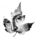 Shakespeare In Delaware Park logo