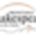 Friends of Montana Shakespeare in the logo