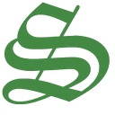 Shakespeares Pizza Inc logo