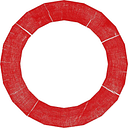 Shakespeare Globe Centre - Usa Inc logo